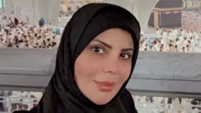 إلهام الفضالة تثير الجدل بعد ردها على سؤال «متى ترتدي الحجاب؟»