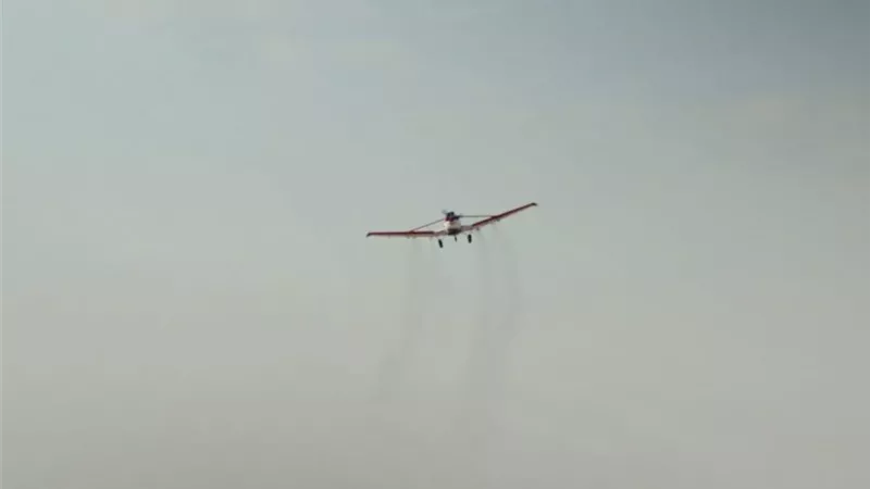 طيران إسرائيلي