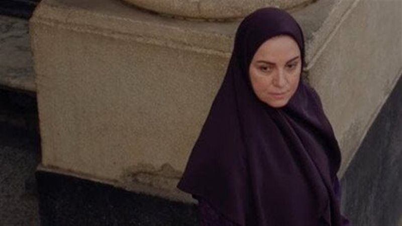 حكاية نرجس