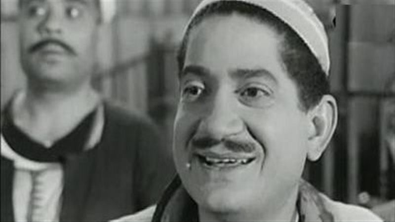 يوسف عوف