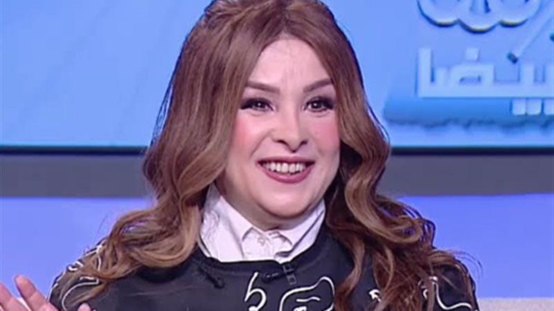 يمنى بدراوي