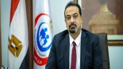 متحدث الصحة: مصر من أقل دول العالم في معدلات الأخطاء الطبية