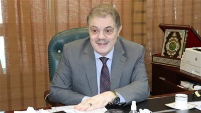 الجبهة الوطنية: ثقة أعضاء الوفد في السيد البدوي تعكس مكانته وخبرته السياسية