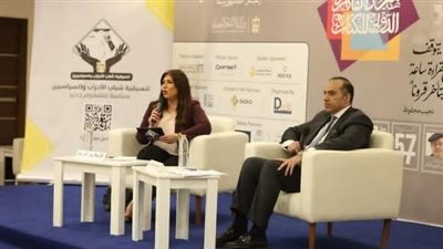 وزير الشؤون النيابية: الوعي الدستوري هو الضمانة للمشاركة المسؤولة بالحياة العامة