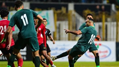 السقا: قفشة مستمر مع الاتحاد السكندري لموسم جديد ولن يعود للأهلي