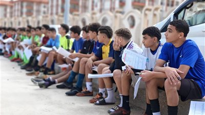 بعد نجاح 