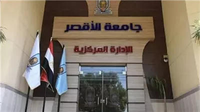 الأقصر تشهد ولادة مستقبل جديد.. مشروع رقمي لتمكين المرأة والشباب