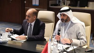 بين النجوم والأفق العربي.. قمة فضائية مصرية تكشف أسرار التعاون الإقليمي