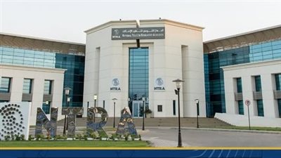مشاركة أكثر من 30 شركة بأول مزاد رسمي على أرقام مختصرة مميزة