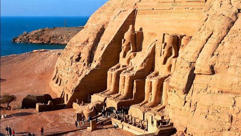 الاقصر 