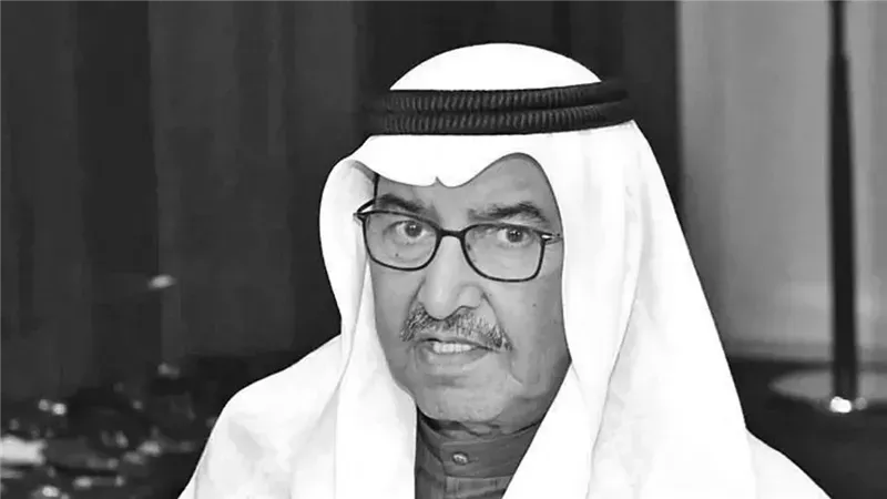 عبدالعزيز السريع 