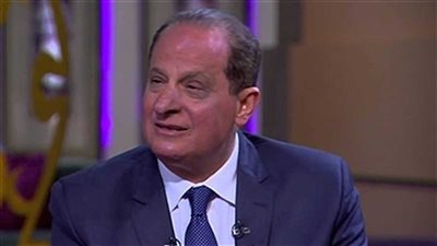 الأعلى للإعلام: إحالة الموسيقار هاني مهنا إلى اتحاد النقابات الفنية ومنع ظهوره إعلاميًا
