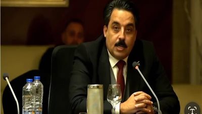 قيادي بحزب الجيل: القمة المصرية الأردنية خارطة طريق للعمل العربي المشترك