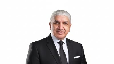 أفريقية النواب: رئاسة مصر لمجلس السلم تعزز الثقة في قدرتها على قيادة القارة