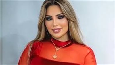 اليوم.. أولى جلسات محاكمة سارة خليفة بتهمة هتك عرض شاب داخل مسكنها
