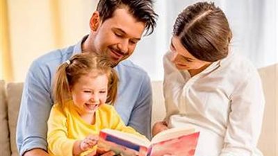 منها تقليل الإجهاد.. تعرف على أبرز الفوائد الصحية للقراءة