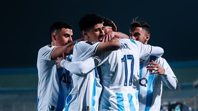 موعد مباراة بيراميدز المقبلة بعد الخروج من دوري أبطال إفريقيا
