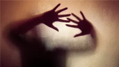 دفاع أطفال مدرسة الإسكندرية المعتدي عليهم: 