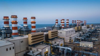 %70 من الاستثمارات للتنمية.. كيف أعادت المشروعات القومية بناء الاقتصاد المصري؟