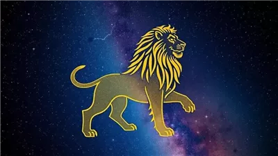 حظك اليوم الإثنين 2 فبراير 2026.. برج الأسد : لا تتعجل الوصول لكل شيء