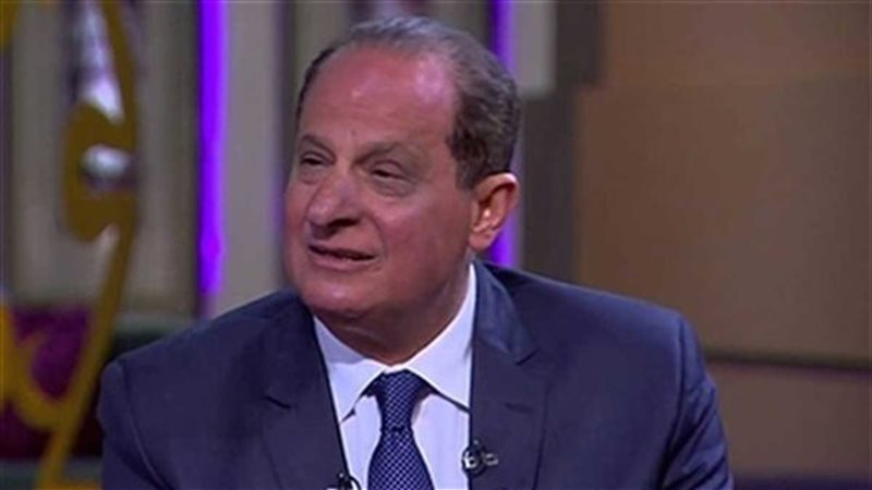 هانى مهنا