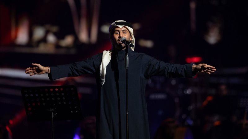 فؤاد عبدالواحد