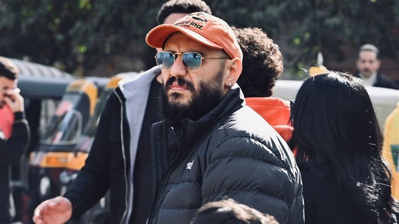 ريمون رمسيس