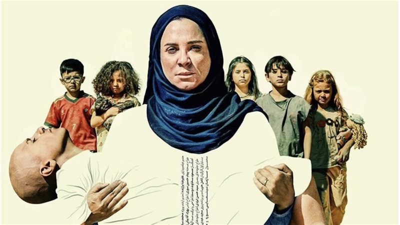 سلاف فواخرجي