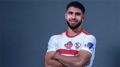 عمر فرج يورط الزمالك في قضية جديدة أمام «فيفا» ويهدد بإيقاف القيد للمرة 11