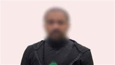 الأمن يكشف حقيقة التعدي على مواطن دون وجه حق بكفر الشيخ