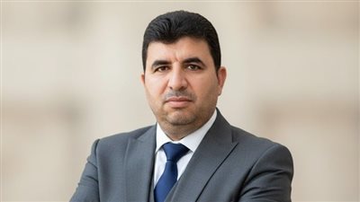 صبري الموجي يكتب: بنها العسل .. معاناة مدينة !   