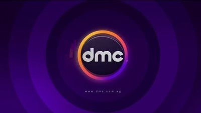 تعرف على مسلسلات رمضان 2026 على قناة dmc