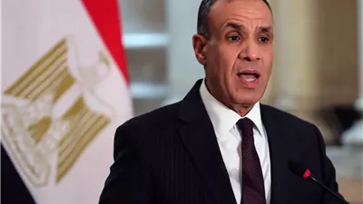 وزيرا خارجية مصر والسعودية يبحثان مستجدات المنطقة وسبل تعزيز التنسيق المشترك