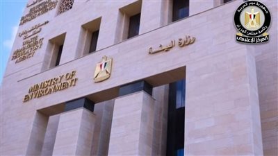 الحكومة تكشف حقيقة انبعاث روائح كريهة وأدخنة في فيصل والهرم.. ماذا قالت؟