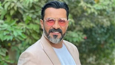رمضان 2026.. محمد رجب يواصل تصوير مشاهد الأكشن في «قطر صغنطوط»