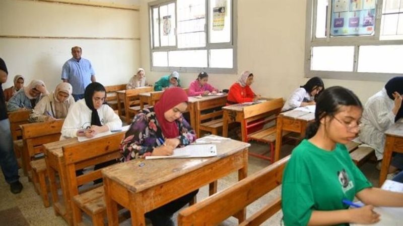 أرشيفية 