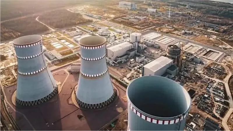 أرشيفية 