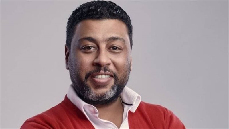 محمد جمعة