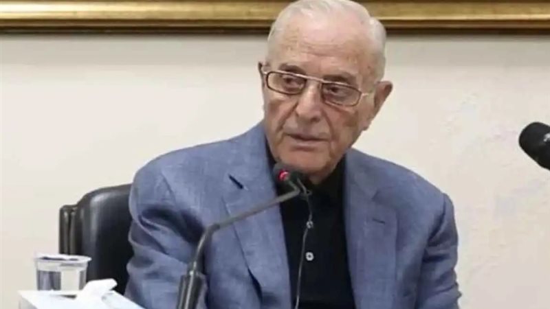 أحمد عبيدات