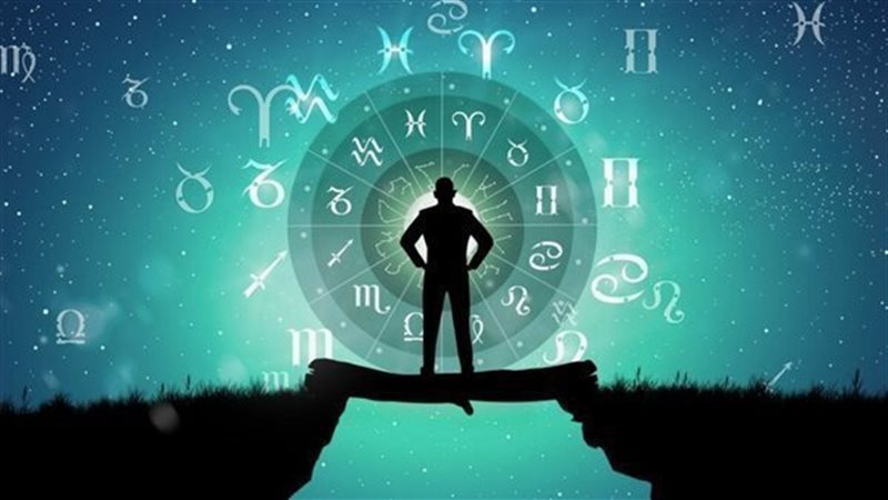 توقعات الأبراج وحظك اليوم