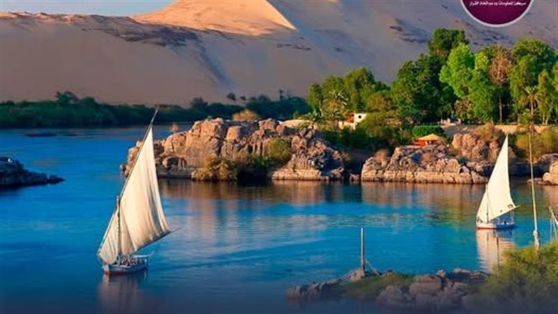  مدينة أسوان