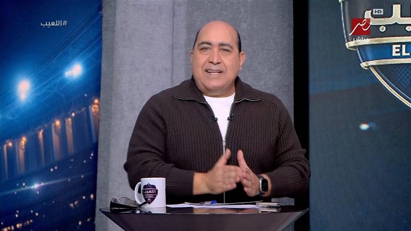 مهيب عبد الهادي 