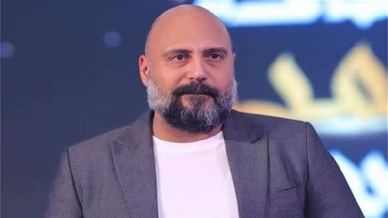 وليد فواز
