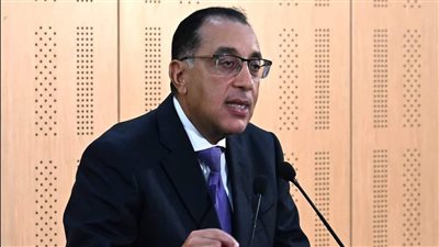مدبولي يتابع مشروعات تنمية الصعيد: مجمعات صناعية وفرص استثمارية جديدة لدعم الاقتصاد المحلي