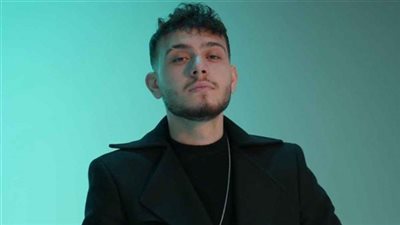 أغنية للشامي باللهجة المصريّة تحقّق 100 مليون مشاهدة على يوتيوب | فيديو