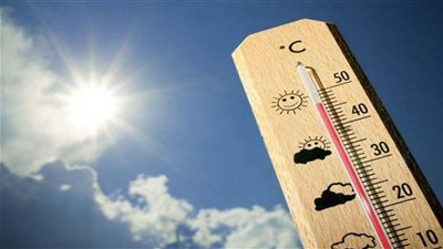 دفء خارج التوقعات في عزّ الشتاء.. 