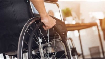 مزايا عديدة للأشخاص من ذوي الإعاقة طبقا للقانون.. تعرف عليها