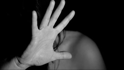  مضاعفة عقوبة التحرش في هذه الحالة طبقا للقانون.. تعرف عليها