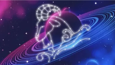 برج الحمل.. حظك اليوم الخميس 5 فبراير 2026 