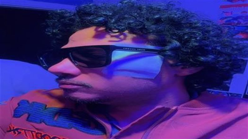 علاء فيفتي